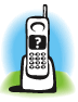 Recognize & Report Annoying Phone Calls
